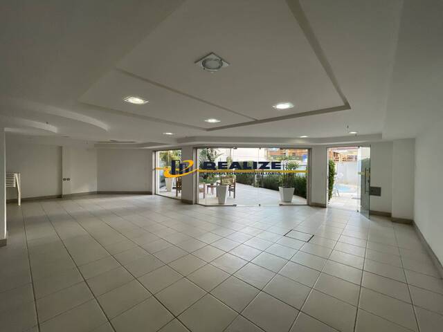 Apartamento para Venda em Campos dos Goytacazes - 4