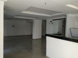 #256 - Apartamento para Venda em Campos dos Goytacazes - RJ