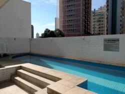 Apartamento para Venda em Campos dos Goytacazes - 4