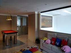 Apartamento para Venda em Campos dos Goytacazes - 5