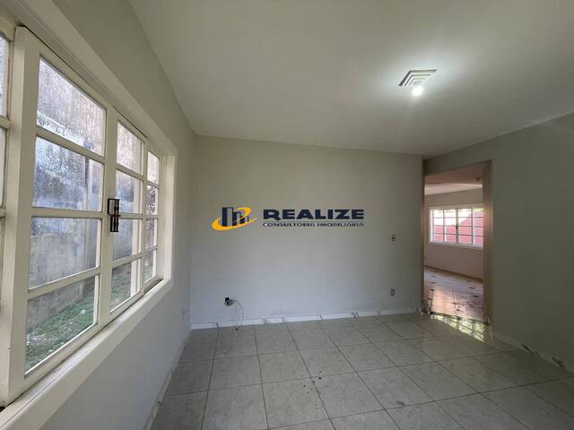 #2758 - Casa para Venda em Campos dos Goytacazes - RJ