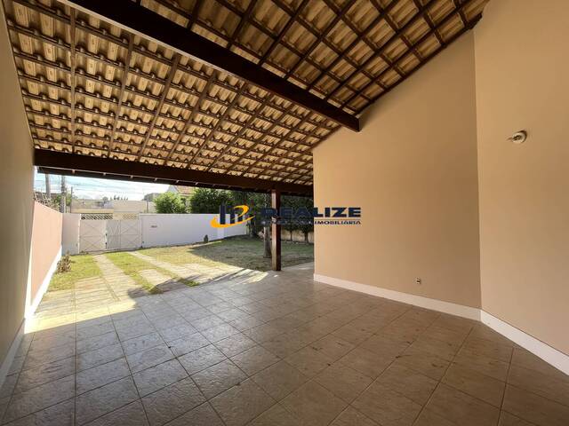 Casa para Venda em Campos dos Goytacazes - 5