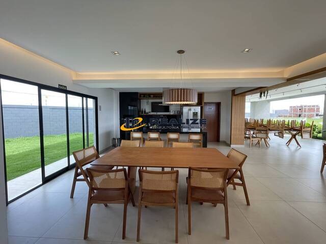 #2764 - Área para Venda em Campos dos Goytacazes - RJ