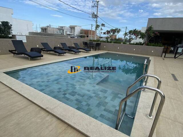 #2764 - Área para Venda em Campos dos Goytacazes - RJ