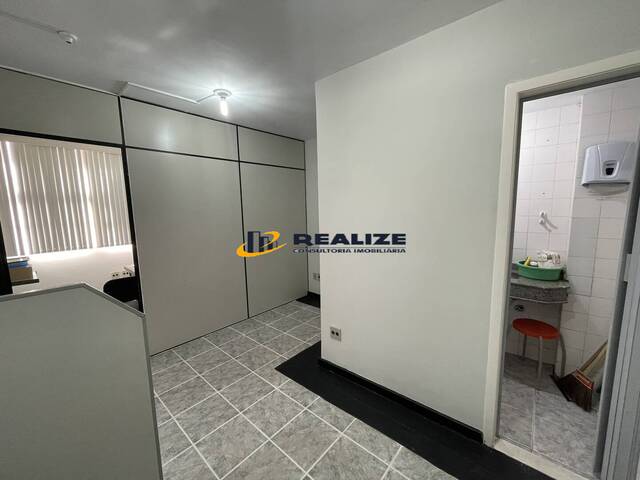 Sala para Venda em Campos dos Goytacazes - 4