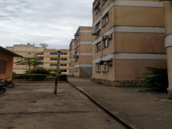 Apartamento para Venda em Campos dos Goytacazes - 4