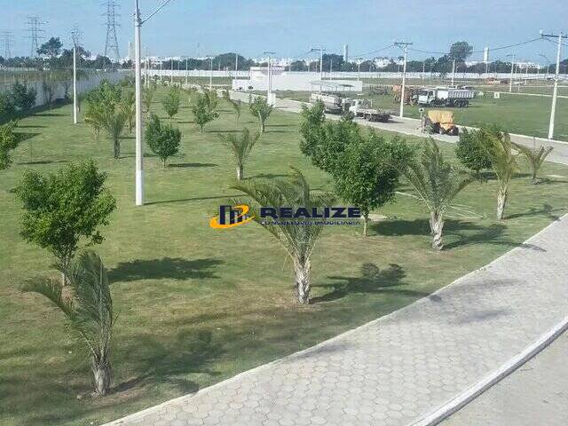Área para Venda em Campos dos Goytacazes - 5