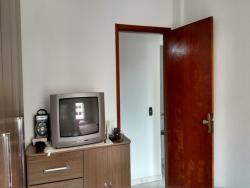 Apartamento para Venda em Campos dos Goytacazes - 5