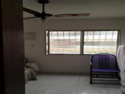 Apartamento para Venda em Campos dos Goytacazes - 2