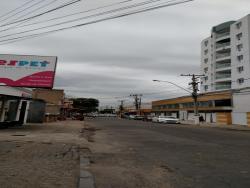 Apartamento para Venda em Campos dos Goytacazes - 3