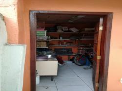 #259 - Casa para Venda em Campos dos Goytacazes - RJ