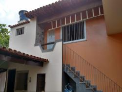 Casa para Venda em Campos dos Goytacazes - 4