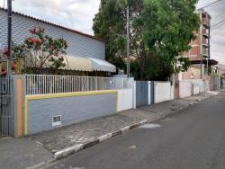 #259 - Casa para Venda em Campos dos Goytacazes - RJ