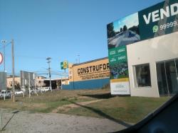 Área para Venda em Campos dos Goytacazes - 3