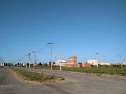 Área para Venda em Campos dos Goytacazes - 4