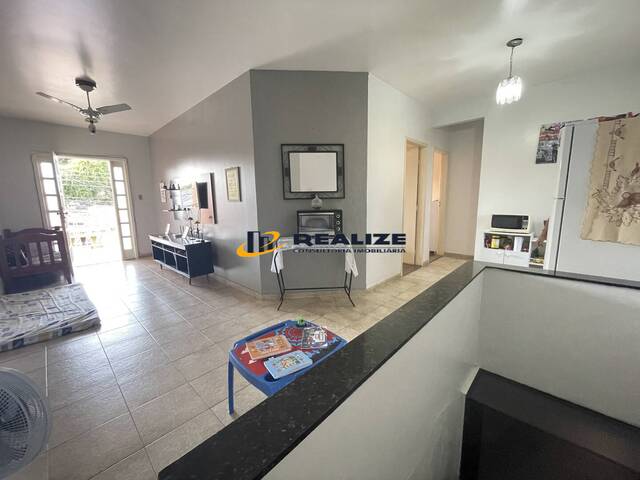 Casa para Venda em Campos dos Goytacazes - 5