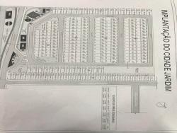 Área para Venda em Campos dos Goytacazes - 5