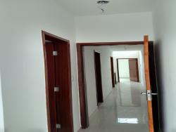 Casa para Venda em Campos dos Goytacazes - 2