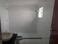 Casa para Venda em Campos dos Goytacazes - 3