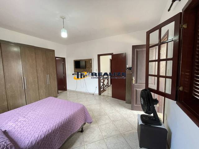 Casa para Venda em Campos dos Goytacazes - 4