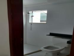 Casa para Venda em Campos dos Goytacazes - 5