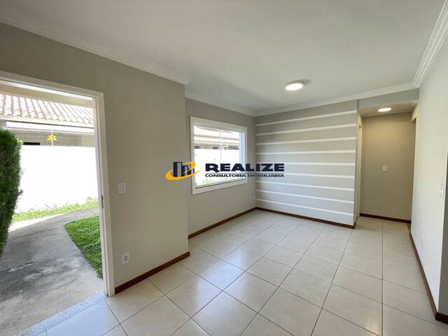 Casa para Venda em Campos dos Goytacazes - 4