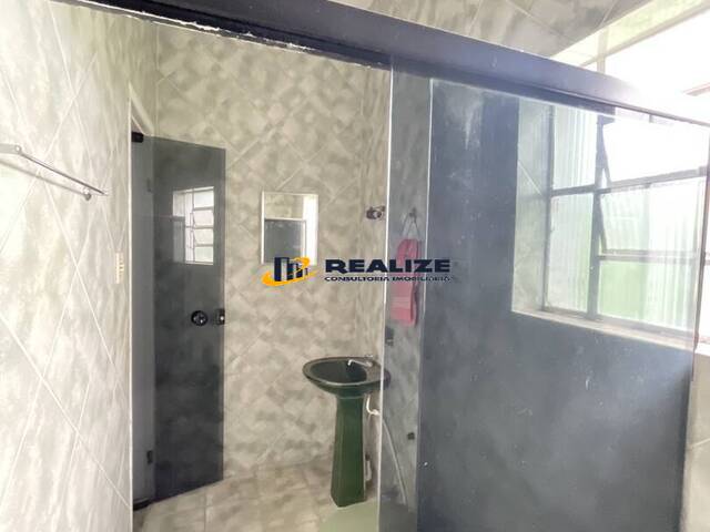 #2792 - Casa para Venda em Campos dos Goytacazes - RJ