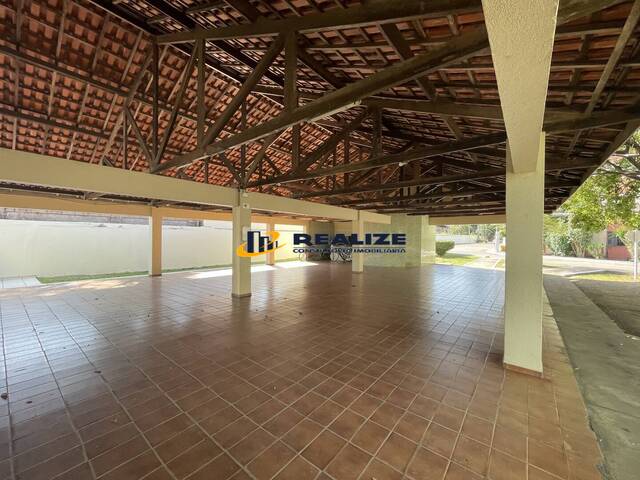 #2794 - Apartamento para Venda em Campos dos Goytacazes - RJ