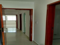 Casa para Venda em Campos dos Goytacazes - 3