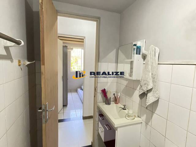 Venda em Parque California - Campos dos Goytacazes