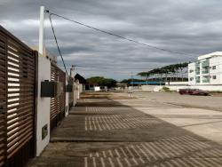 Casa para Venda em Campos dos Goytacazes - 5