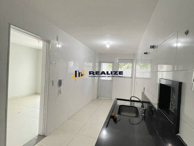 Apartamento para Venda em Campos dos Goytacazes - 5