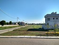 Área para Venda em Campos dos Goytacazes - 3