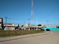 Área para Venda em Campos dos Goytacazes - 5
