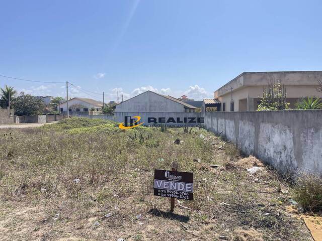 Área para Venda em Campos dos Goytacazes - 4
