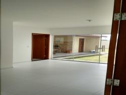 #238 - Casa em condomínio para Venda em Campos dos Goytacazes - RJ