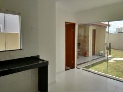 Casa em condomínio para Venda em Campos dos Goytacazes - 4