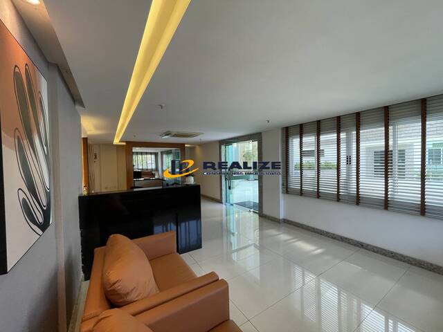 #2811 - Casa para Venda em Campos dos Goytacazes - RJ