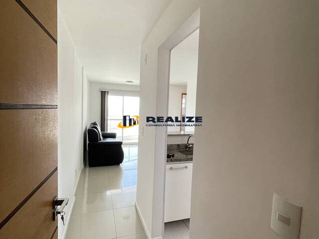 Casa para Venda em Campos dos Goytacazes - 5