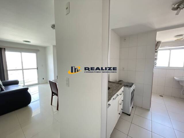 #2811 - Casa para Venda em Campos dos Goytacazes - RJ