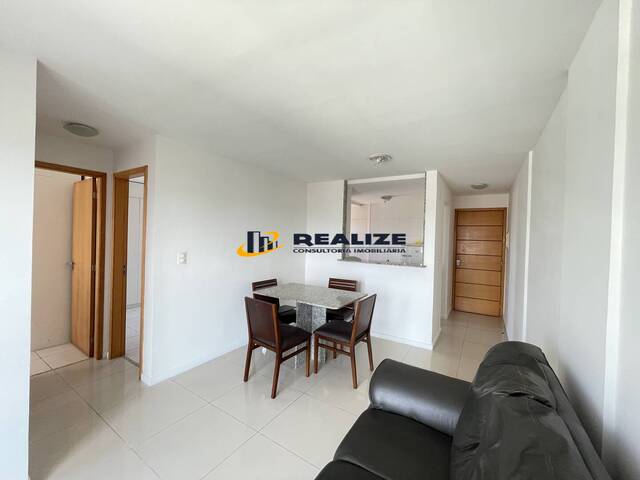 #2811 - Casa para Venda em Campos dos Goytacazes - RJ