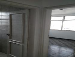 #264 - Apartamento para Venda em Campos dos Goytacazes - RJ