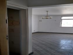 #264 - Apartamento para Venda em Campos dos Goytacazes - RJ