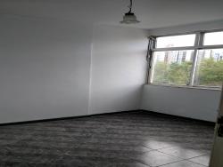 #264 - Apartamento para Venda em Campos dos Goytacazes - RJ