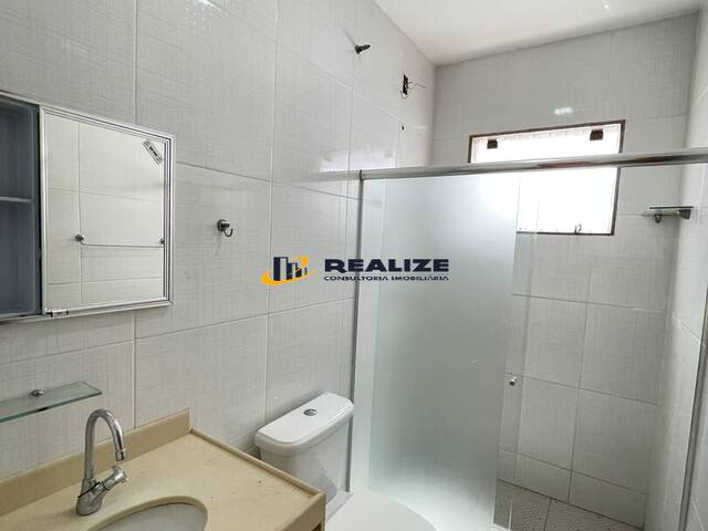 #2817 - Casa para Venda em Campos dos Goytacazes - RJ