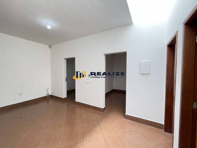 Casa para Venda em Campos dos Goytacazes - 5
