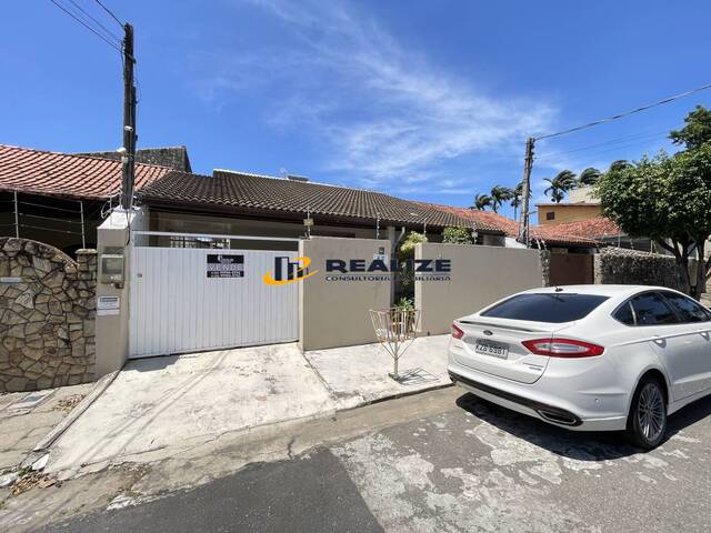 Casa para Venda em Campos dos Goytacazes - 4