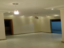 #267 - Apartamento para Venda em Campos dos Goytacazes - RJ