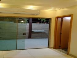 Apartamento para Venda em Campos dos Goytacazes - 4