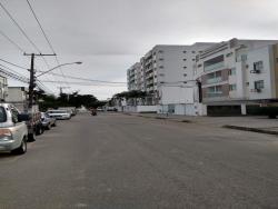 Apartamento para Venda em Campos dos Goytacazes - 5